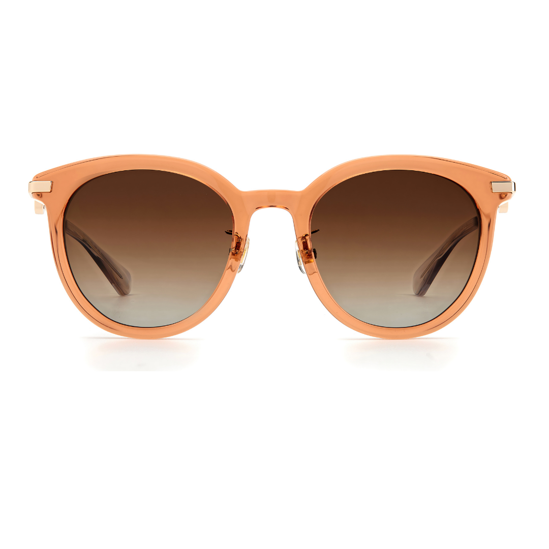 Lunettes de soleil Kate Spade | Modèle Keesey