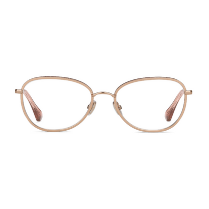 Monture de lunettes Jimmy Choo | Modèle JC229