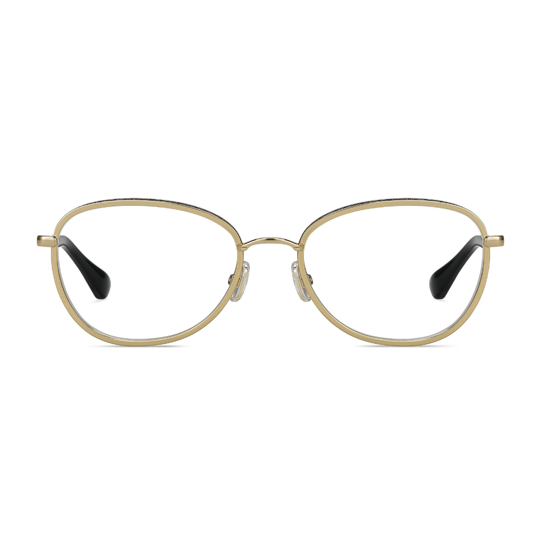 Monture de lunettes Jimmy Choo | Modèle JC229