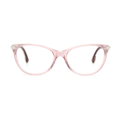 Jimmy Choo Spectacle Frame | Model JC258