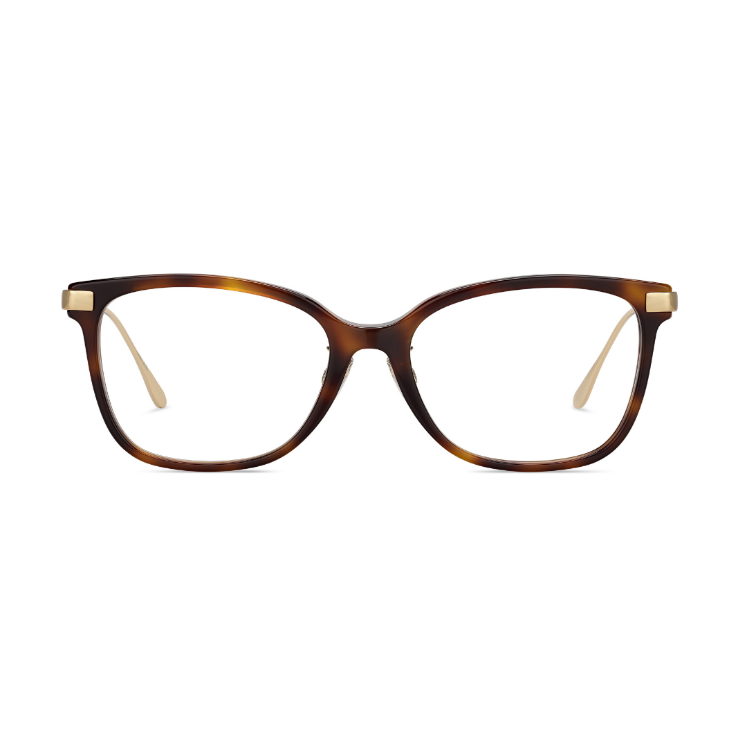 Jimmy Choo Spectacle Frame | Model JC236