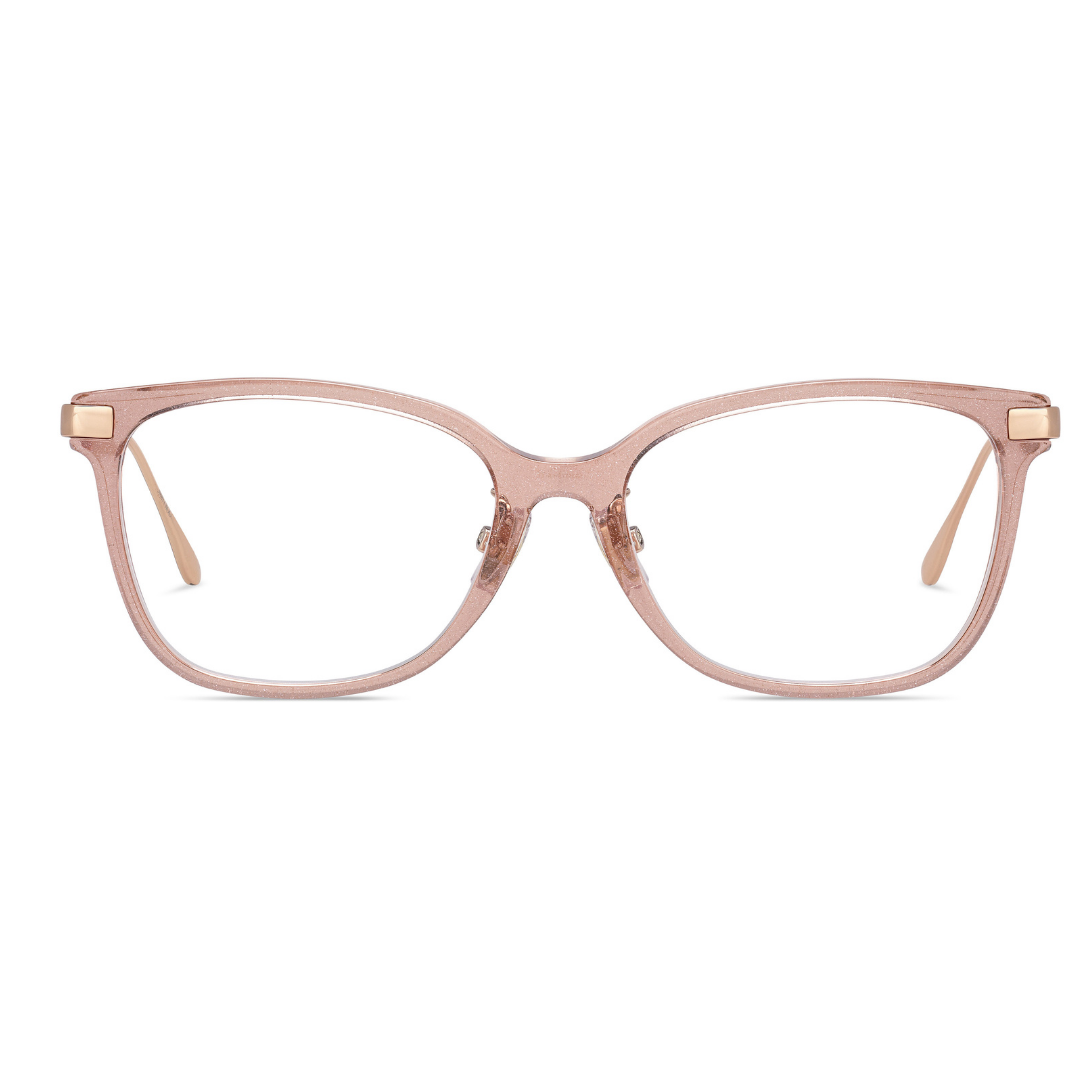 Monture de lunettes Jimmy Choo | Modèle JC236