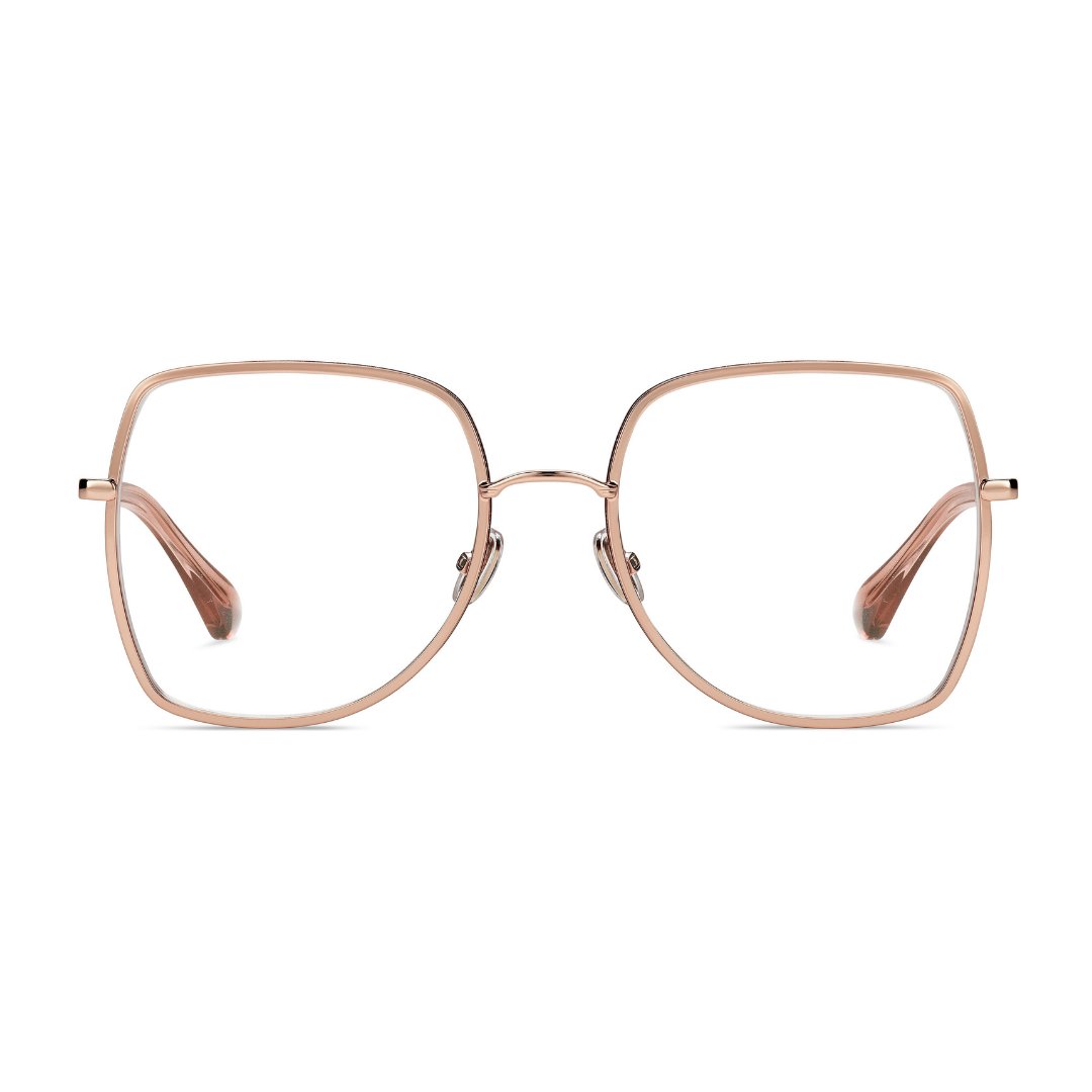 Jimmy Choo Spectacle Frame | Model JC228