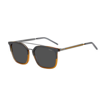 Hugo - Lunettes de soleil Hugo Boss | Modèle HG1124