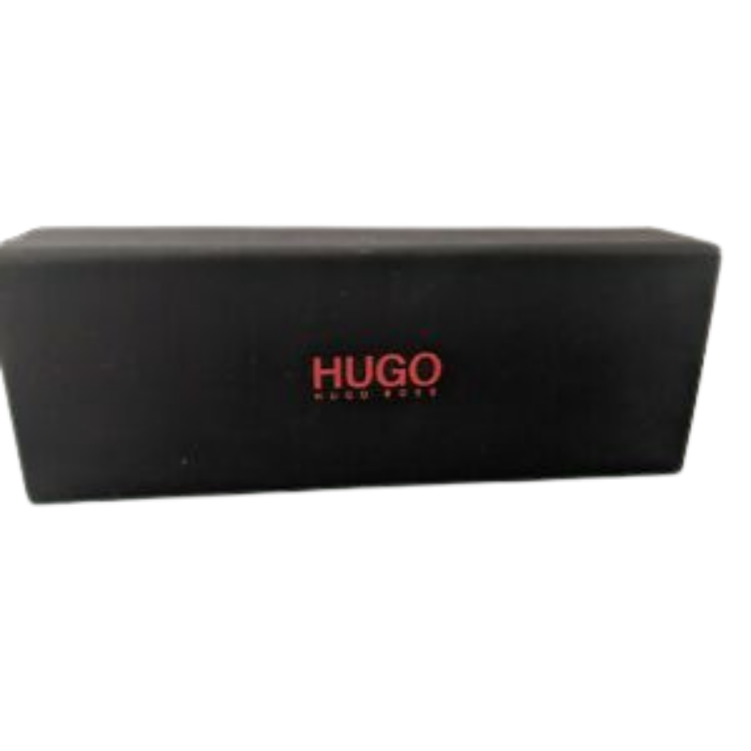 Hugo - Hugo Boss Sunglasses | Model HG1027/S