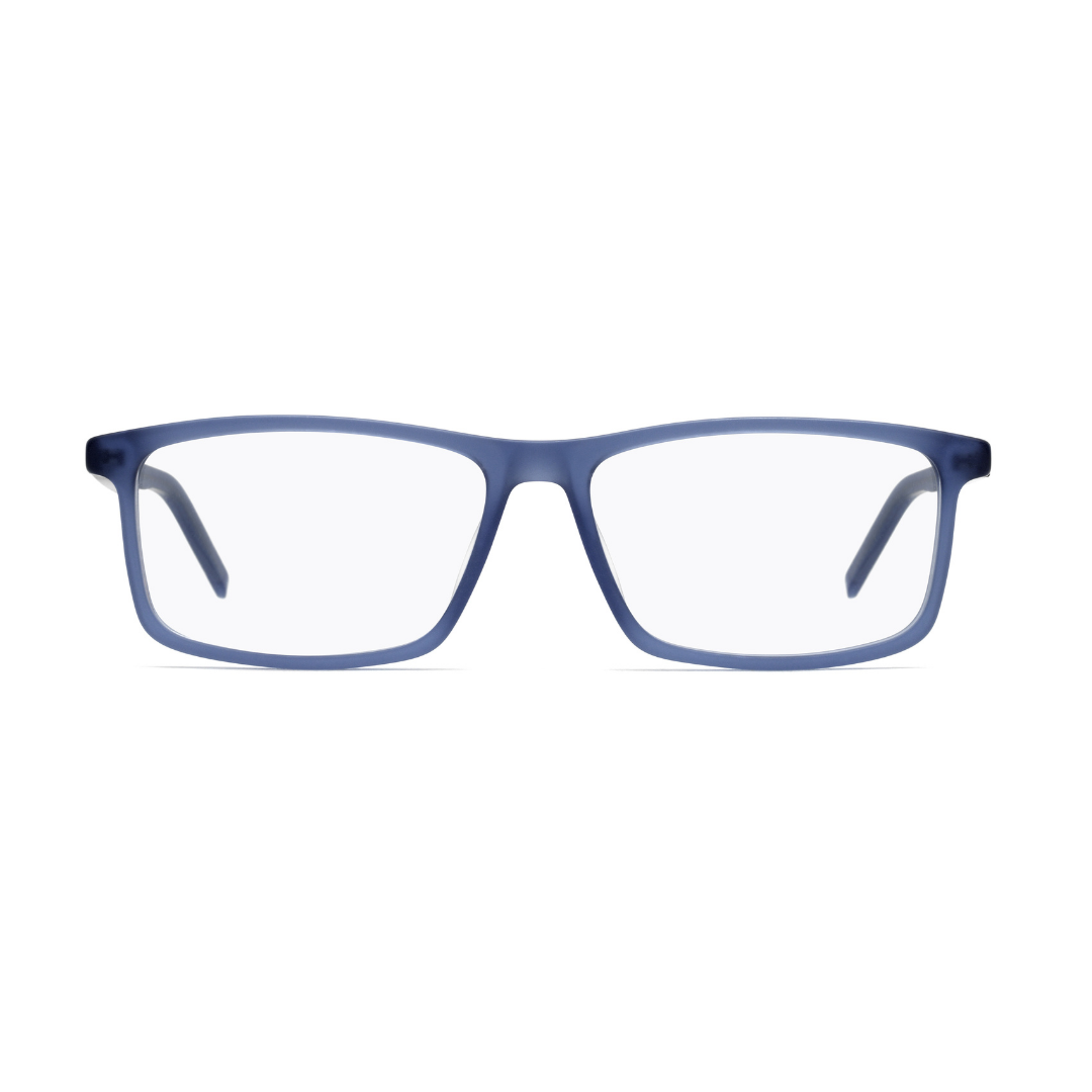 Hugo - Hugo Boss Spectacle Frame | Model HG1025