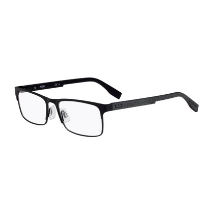 Hugo - Monture de lunettes Hugo Boss | Modèle HG0293