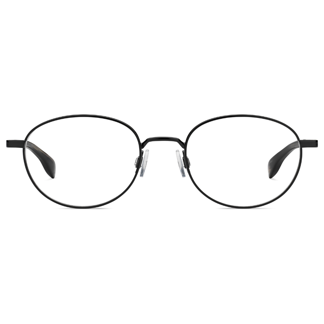 Hugo - Hugo Boss Spectacle Frame | Model HG0333