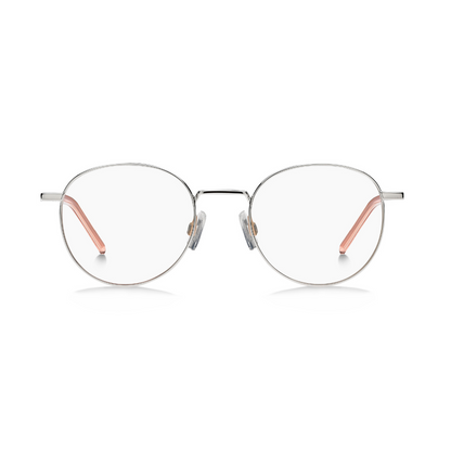 Hugo - Hugo Boss Spectacle Frame | Model HG1122