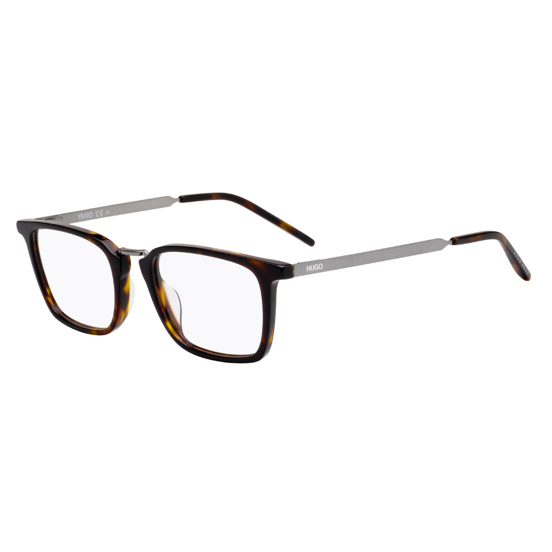 Hugo - Hugo Boss Spectacle Frame | Model HG1033