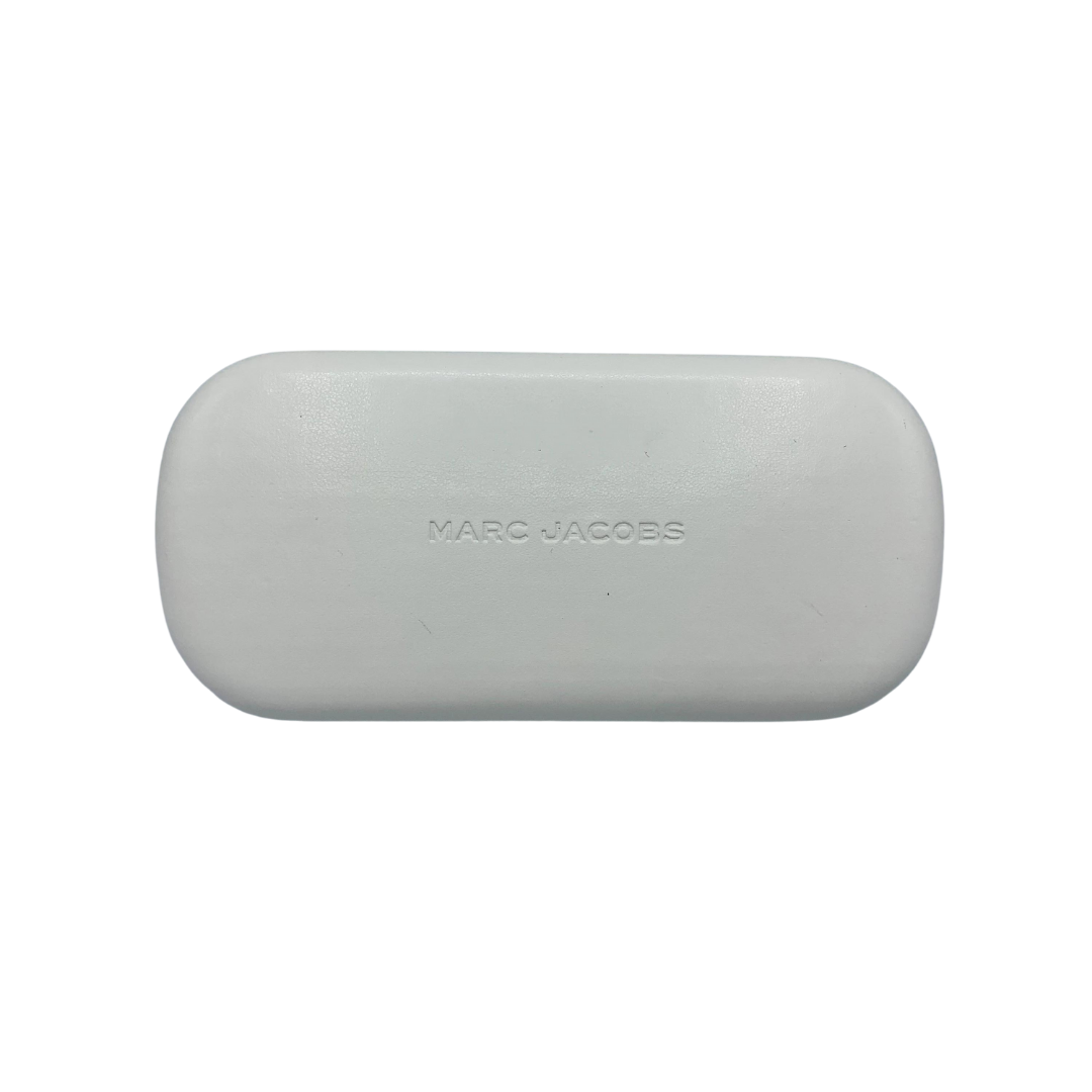 Marc Jacobs Sunglasses - Rimless | Model MJ406