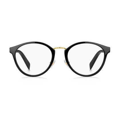 Monture de lunettes Marc Jacobs | Modèle MJ443