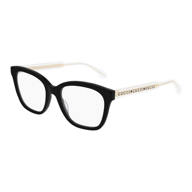Monture de lunettes Gucci | Modèle GG0566O (004)