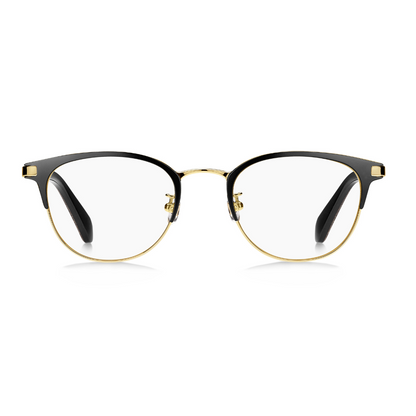 Kate Spade Spectacle Frame | Model Danyelle