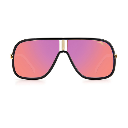 Carrera Sunglasses | Model Flaglab11