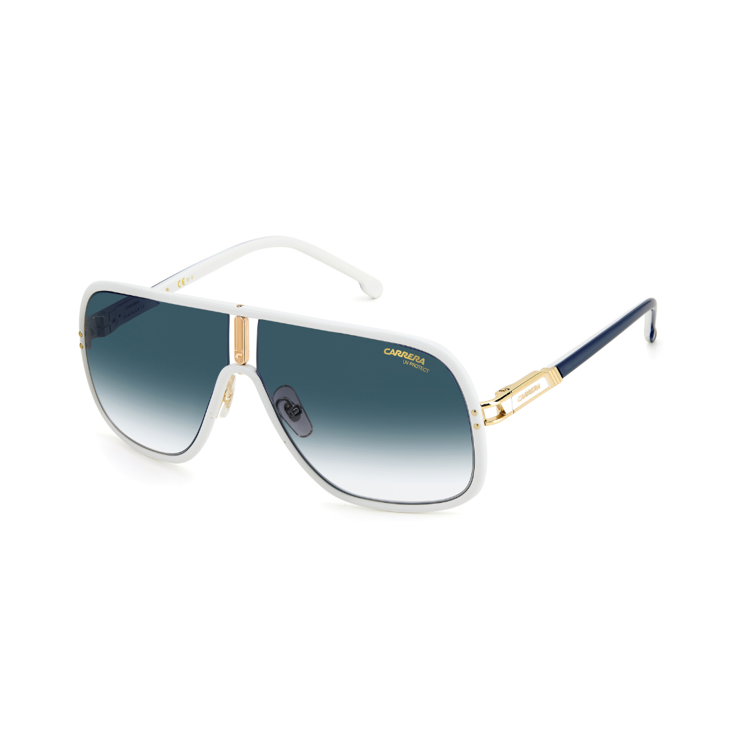 Carrera Sunglasses | Model Flaglab11