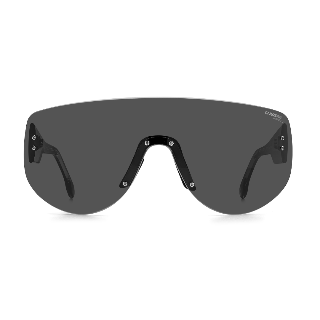 Carrera Sunglasses - Rimless | Model Flaglab12
