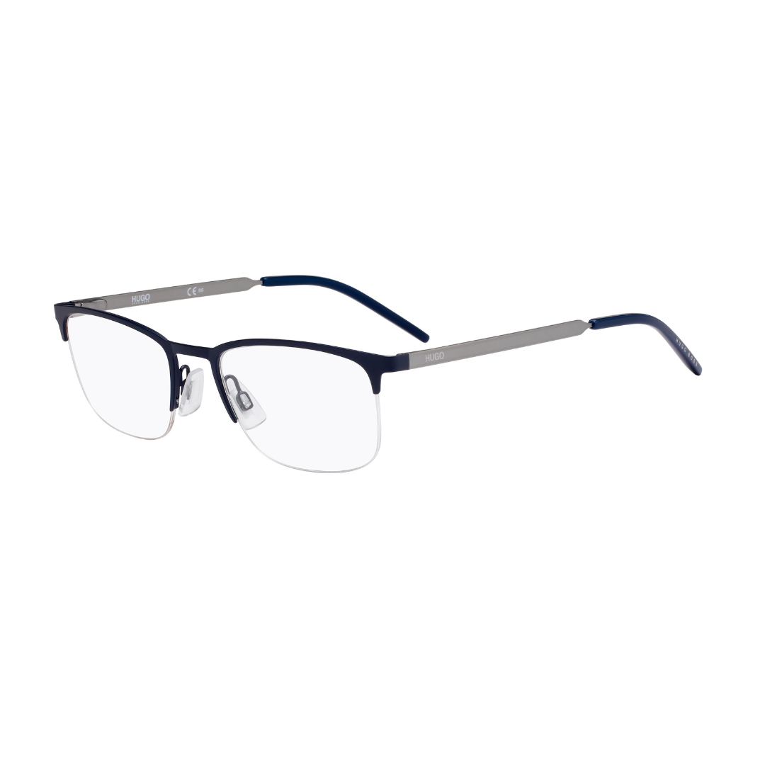 Hugo - Hugo Boss Spectacle Frame | Model HG1019