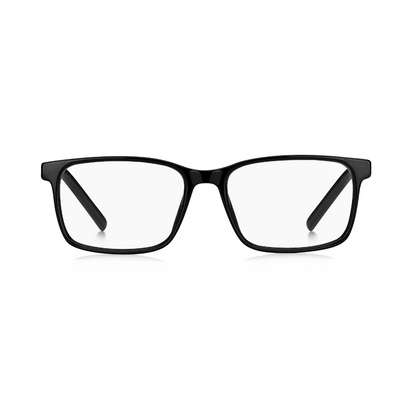Hugo - Monture de lunettes Hugo Boss | Modèle HG1163