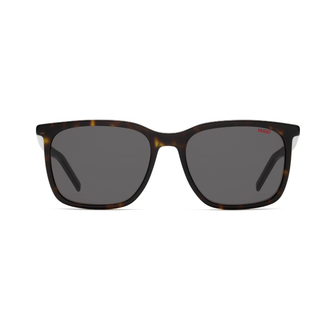 Hugo - Hugo Boss Sunglasses | Model HG1027