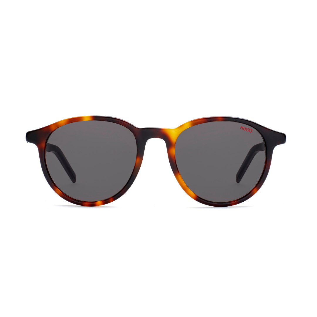 Hugo - Hugo Boss Sunglasses | Model HG1028