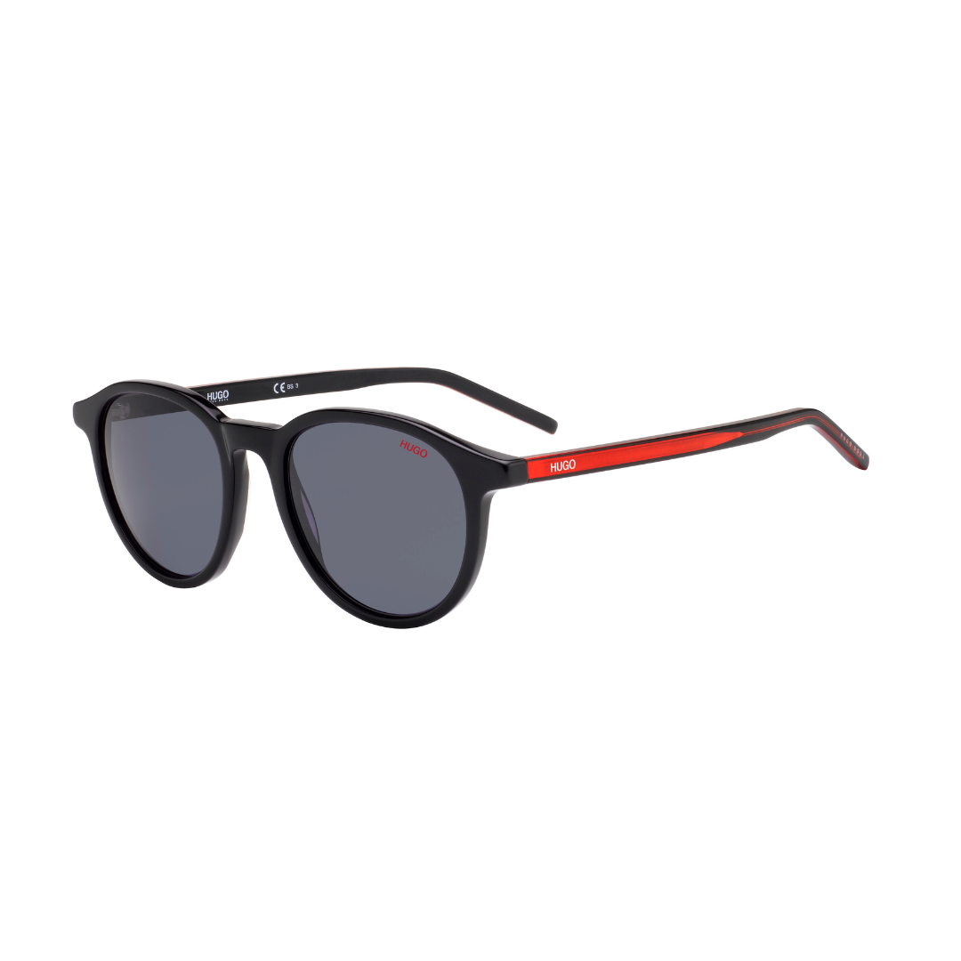 Hugo - Hugo Boss Sunglasses | Model HG1028