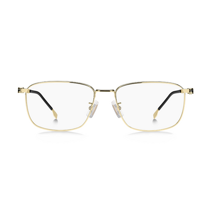 Boss - Hugo Boss Spectacle Frame | Model 1362