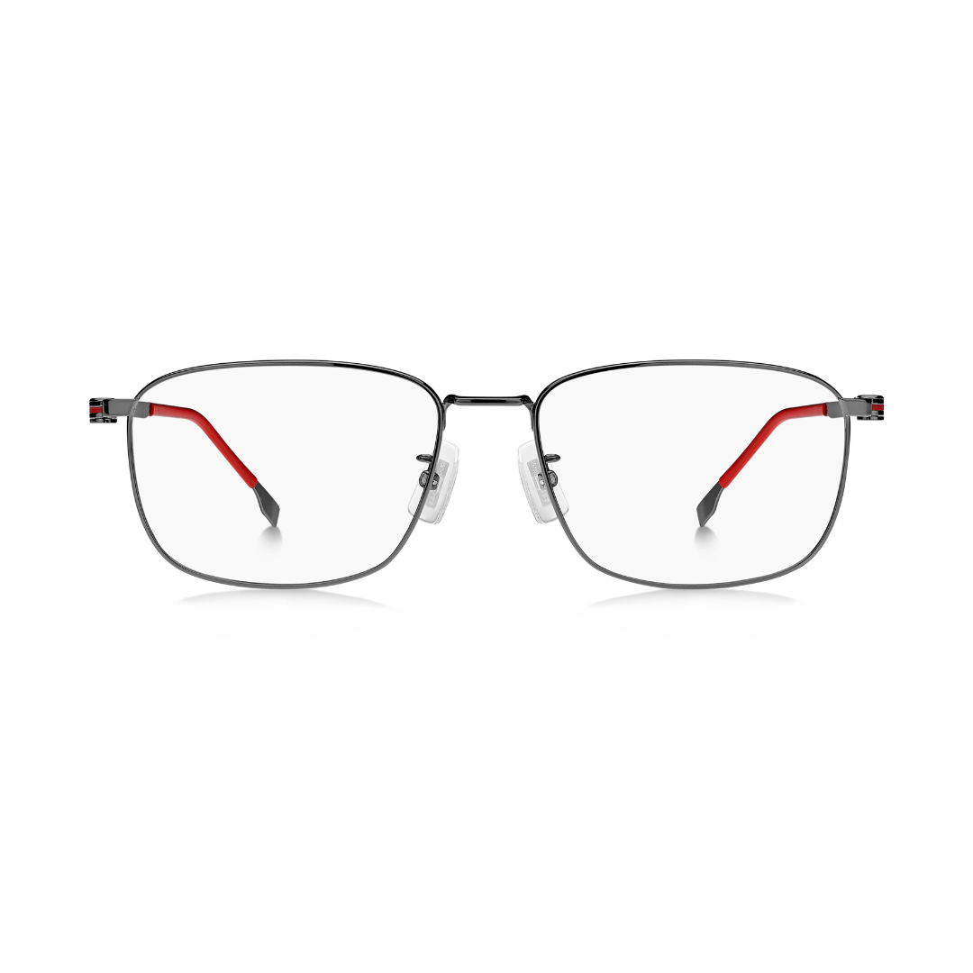 Boss - Hugo Boss Spectacle Frame | Model 1362