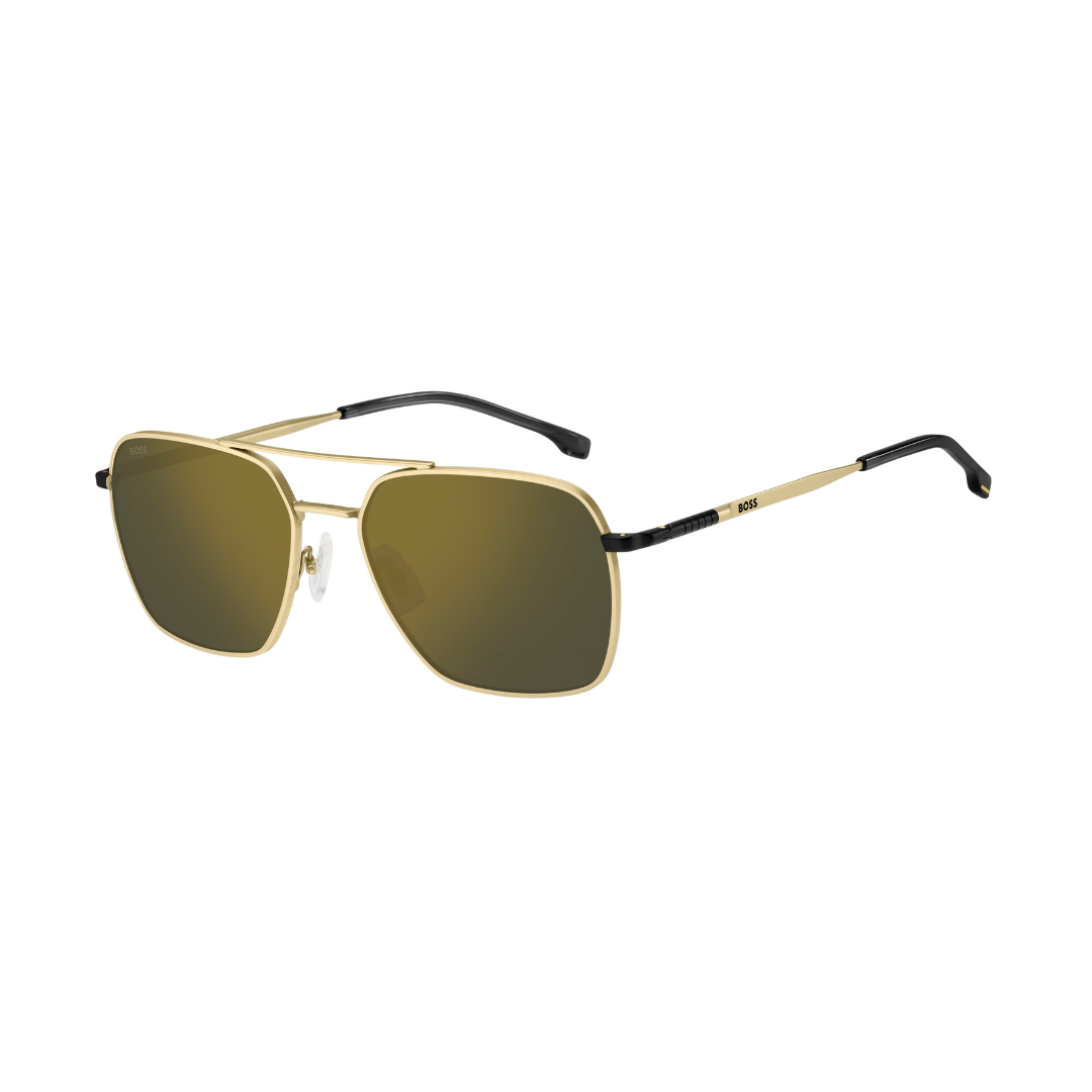 Boss - Hugo Boss Sunglasses | Model 1414