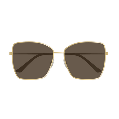 Balenciaga Sunglasses | Model BB0196SA
