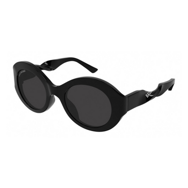 Balenciaga Sunglasses | Model BB0208S