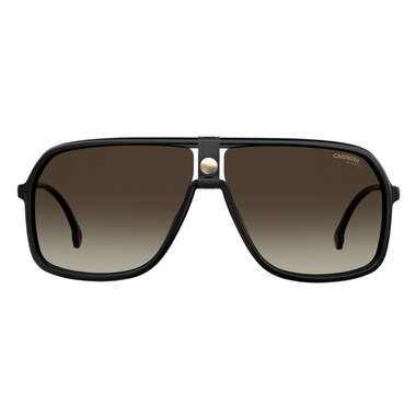 Carrera occhiali da sole | Modello CA1019