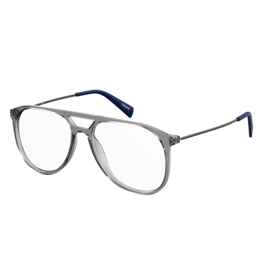 Monture de lunettes Levi&