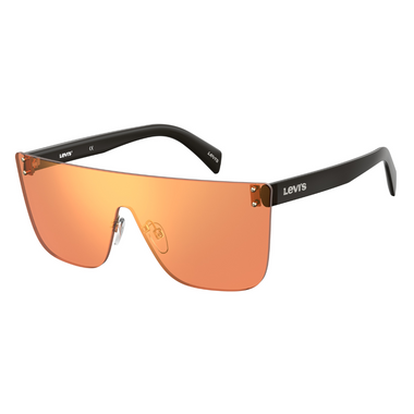 Levi's Sunglasses | Model 1001