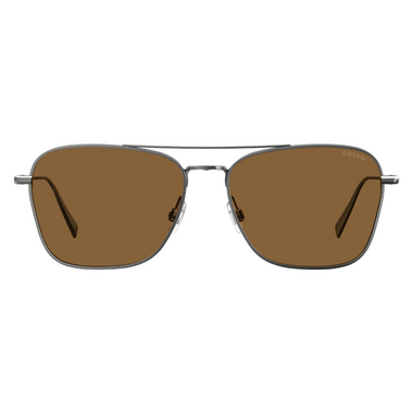 Levi's Sunglasses | Model 5001