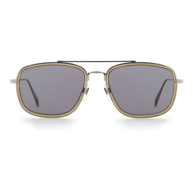 Levi's Sunglasses | Model 5003