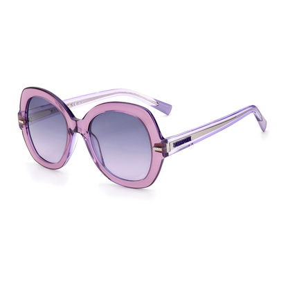 Missoni Sunglasses | Model 0048