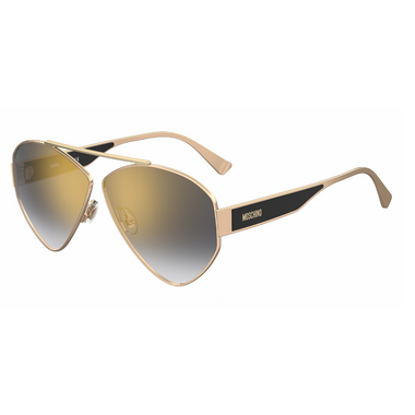 Moschino Sunglasses | Model MOS084