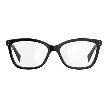 Moschino Spectacle Frame | Model MOS504