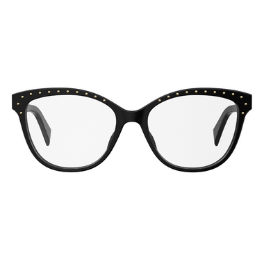 Montatura per occhiali Moschino | Modello MOS506
