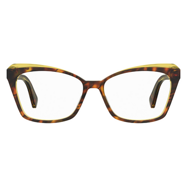 Moschino Spectacle Frame | Model MOS569