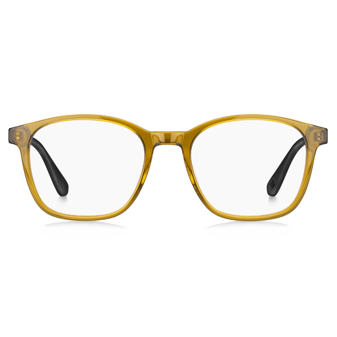 Monture de lunettes Tommy Hilfiger | Modèle TH1704