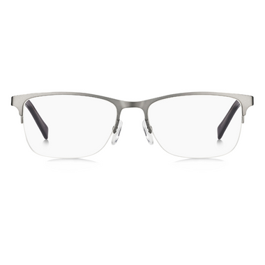 Montatura per occhiali Tommy Hilfiger | Modello TH1453