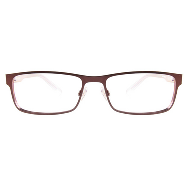 Monture de lunettes Tommy Hilfiger | Modèle TH1442