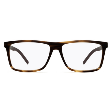 Hugo - Monture de lunettes Hugo Boss | Modèle HG1088
