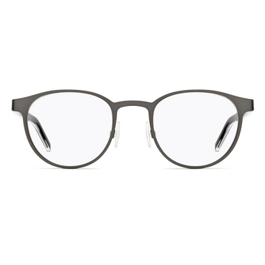 Monture de lunettes Hugo - Hugo Boss | Modèle HG1030