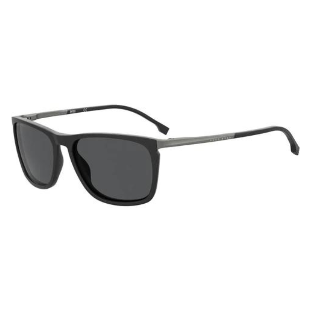 Boss - Hugo Boss Sunglasses | Polarized | Model 1249