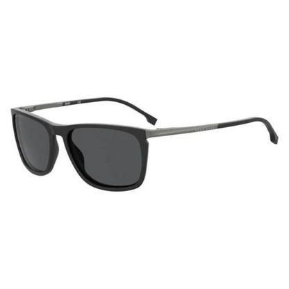 Boss - Hugo Boss Sunglasses | Polarized | Model 1249