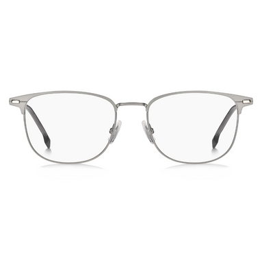 Boss - Montatura per occhiali Hugo Boss | Modello 1125