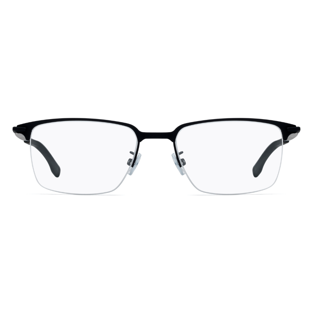 Boss - Hugo Boss Spectacle Frame | Model 1034